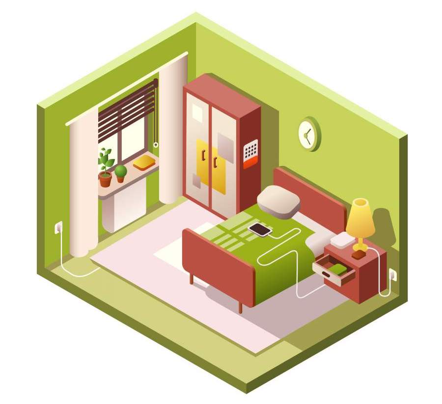 The Low-Down on Compact Homes in Mumbai Update